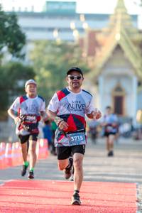 BIB: 3715
                            <button type="button" onclick="openModal(6551150)" class="btn btn-primary btn-sm float-right btn-popup" data-toggle="modal" data-target=".modal-high-quality">
                        <i class="fas fa-shopping-cart"></i> Add to Cart
                    </button>
                                            <button type="button" onclick="isThisMe(6551150, true)" class="btn btn-success btn-sm float-right btn-popup btn-isme hidden" data-toggle="tooltip" data-placement="bottom" title="นี่คือรูปของคุณใช่ไหม คลิกที่นี่เพื่อเอาเข้าอัลบั้ม">
                        <i class="fas fa-plus"></i> Add to album
                    </button>
                    <button type="button" onclick="isThisMe(6551150, false)" class="btn btn-warning btn-sm float-right btn-popup btn-isnotme hidden">
                        <i class="fas fa-ban"></i> Remove from album
                    </button>