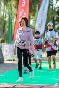 BIB: 6270, 7988
                            <button type="button" onclick="openModal(6563244)" class="btn btn-primary btn-sm float-right btn-popup" data-toggle="modal" data-target=".modal-high-quality">
                        <i class="fas fa-shopping-cart"></i> Add to Cart
                    </button>
                                            <button type="button" onclick="isThisMe(6563244, true)" class="btn btn-success btn-sm float-right btn-popup btn-isme hidden" data-toggle="tooltip" data-placement="bottom" title="นี่คือรูปของคุณใช่ไหม คลิกที่นี่เพื่อเอาเข้าอัลบั้ม">
                        <i class="fas fa-plus"></i> Add to album
                    </button>
                    <button type="button" onclick="isThisMe(6563244, false)" class="btn btn-warning btn-sm float-right btn-popup btn-isnotme hidden">
                        <i class="fas fa-ban"></i> Remove from album
                    </button>