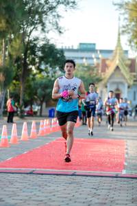 BIB: 331
                            <button type="button" onclick="openModal(6547277)" class="btn btn-primary btn-sm float-right btn-popup" data-toggle="modal" data-target=".modal-high-quality">
                        <i class="fas fa-shopping-cart"></i> Add to Cart
                    </button>
                                            <button type="button" onclick="isThisMe(6547277, true)" class="btn btn-success btn-sm float-right btn-popup btn-isme hidden" data-toggle="tooltip" data-placement="bottom" title="นี่คือรูปของคุณใช่ไหม คลิกที่นี่เพื่อเอาเข้าอัลบั้ม">
                        <i class="fas fa-plus"></i> Add to album
                    </button>
                    <button type="button" onclick="isThisMe(6547277, false)" class="btn btn-warning btn-sm float-right btn-popup btn-isnotme hidden">
                        <i class="fas fa-ban"></i> Remove from album
                    </button>