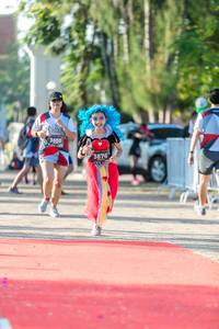 BIB: 3650, 3876
                            <button type="button" onclick="openModal(6562910)" class="btn btn-primary btn-sm float-right btn-popup" data-toggle="modal" data-target=".modal-high-quality">
                        <i class="fas fa-shopping-cart"></i> Add to Cart
                    </button>
                                            <button type="button" onclick="isThisMe(6562910, true)" class="btn btn-success btn-sm float-right btn-popup btn-isme hidden" data-toggle="tooltip" data-placement="bottom" title="นี่คือรูปของคุณใช่ไหม คลิกที่นี่เพื่อเอาเข้าอัลบั้ม">
                        <i class="fas fa-plus"></i> Add to album
                    </button>
                    <button type="button" onclick="isThisMe(6562910, false)" class="btn btn-warning btn-sm float-right btn-popup btn-isnotme hidden">
                        <i class="fas fa-ban"></i> Remove from album
                    </button>