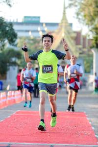 BIB: 3133
                            <button type="button" onclick="openModal(6545428)" class="btn btn-primary btn-sm float-right btn-popup" data-toggle="modal" data-target=".modal-high-quality">
                        <i class="fas fa-shopping-cart"></i> Add to Cart
                    </button>
                                            <button type="button" onclick="isThisMe(6545428, true)" class="btn btn-success btn-sm float-right btn-popup btn-isme hidden" data-toggle="tooltip" data-placement="bottom" title="นี่คือรูปของคุณใช่ไหม คลิกที่นี่เพื่อเอาเข้าอัลบั้ม">
                        <i class="fas fa-plus"></i> Add to album
                    </button>
                    <button type="button" onclick="isThisMe(6545428, false)" class="btn btn-warning btn-sm float-right btn-popup btn-isnotme hidden">
                        <i class="fas fa-ban"></i> Remove from album
                    </button>