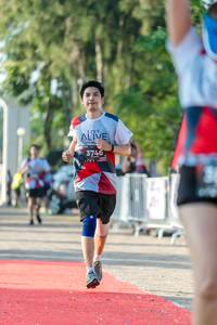 BIB: 3746
                            <button type="button" onclick="openModal(6559289)" class="btn btn-primary btn-sm float-right btn-popup" data-toggle="modal" data-target=".modal-high-quality">
                        <i class="fas fa-shopping-cart"></i> Add to Cart
                    </button>
                                            <button type="button" onclick="isThisMe(6559289, true)" class="btn btn-success btn-sm float-right btn-popup btn-isme hidden" data-toggle="tooltip" data-placement="bottom" title="นี่คือรูปของคุณใช่ไหม คลิกที่นี่เพื่อเอาเข้าอัลบั้ม">
                        <i class="fas fa-plus"></i> Add to album
                    </button>
                    <button type="button" onclick="isThisMe(6559289, false)" class="btn btn-warning btn-sm float-right btn-popup btn-isnotme hidden">
                        <i class="fas fa-ban"></i> Remove from album
                    </button>