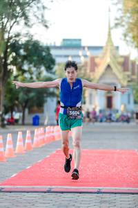 BIB: 3604
                            <button type="button" onclick="openModal(6544210)" class="btn btn-primary btn-sm float-right btn-popup" data-toggle="modal" data-target=".modal-high-quality">
                        <i class="fas fa-shopping-cart"></i> Add to Cart
                    </button>
                                            <button type="button" onclick="isThisMe(6544210, true)" class="btn btn-success btn-sm float-right btn-popup btn-isme hidden" data-toggle="tooltip" data-placement="bottom" title="นี่คือรูปของคุณใช่ไหม คลิกที่นี่เพื่อเอาเข้าอัลบั้ม">
                        <i class="fas fa-plus"></i> Add to album
                    </button>
                    <button type="button" onclick="isThisMe(6544210, false)" class="btn btn-warning btn-sm float-right btn-popup btn-isnotme hidden">
                        <i class="fas fa-ban"></i> Remove from album
                    </button>