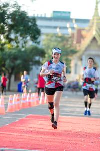 BIB: 3820
                            <button type="button" onclick="openModal(6550548)" class="btn btn-primary btn-sm float-right btn-popup" data-toggle="modal" data-target=".modal-high-quality">
                        <i class="fas fa-shopping-cart"></i> Add to Cart
                    </button>
                                            <button type="button" onclick="isThisMe(6550548, true)" class="btn btn-success btn-sm float-right btn-popup btn-isme hidden" data-toggle="tooltip" data-placement="bottom" title="นี่คือรูปของคุณใช่ไหม คลิกที่นี่เพื่อเอาเข้าอัลบั้ม">
                        <i class="fas fa-plus"></i> Add to album
                    </button>
                    <button type="button" onclick="isThisMe(6550548, false)" class="btn btn-warning btn-sm float-right btn-popup btn-isnotme hidden">
                        <i class="fas fa-ban"></i> Remove from album
                    </button>