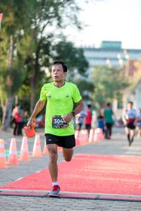 BIB: 3044
                            <button type="button" onclick="openModal(6549837)" class="btn btn-primary btn-sm float-right btn-popup" data-toggle="modal" data-target=".modal-high-quality">
                        <i class="fas fa-shopping-cart"></i> Add to Cart
                    </button>
                                            <button type="button" onclick="isThisMe(6549837, true)" class="btn btn-success btn-sm float-right btn-popup btn-isme hidden" data-toggle="tooltip" data-placement="bottom" title="นี่คือรูปของคุณใช่ไหม คลิกที่นี่เพื่อเอาเข้าอัลบั้ม">
                        <i class="fas fa-plus"></i> Add to album
                    </button>
                    <button type="button" onclick="isThisMe(6549837, false)" class="btn btn-warning btn-sm float-right btn-popup btn-isnotme hidden">
                        <i class="fas fa-ban"></i> Remove from album
                    </button>