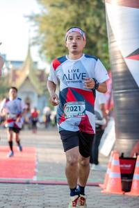 BIB: 7021
                            <button type="button" onclick="openModal(6551669)" class="btn btn-primary btn-sm float-right btn-popup" data-toggle="modal" data-target=".modal-high-quality">
                        <i class="fas fa-shopping-cart"></i> Add to Cart
                    </button>
                                            <button type="button" onclick="isThisMe(6551669, true)" class="btn btn-success btn-sm float-right btn-popup btn-isme hidden" data-toggle="tooltip" data-placement="bottom" title="นี่คือรูปของคุณใช่ไหม คลิกที่นี่เพื่อเอาเข้าอัลบั้ม">
                        <i class="fas fa-plus"></i> Add to album
                    </button>
                    <button type="button" onclick="isThisMe(6551669, false)" class="btn btn-warning btn-sm float-right btn-popup btn-isnotme hidden">
                        <i class="fas fa-ban"></i> Remove from album
                    </button>