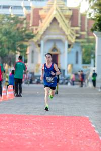 BIB: 3617
                            <button type="button" onclick="openModal(6535099)" class="btn btn-primary btn-sm float-right btn-popup" data-toggle="modal" data-target=".modal-high-quality">
                        <i class="fas fa-shopping-cart"></i> Add to Cart
                    </button>
                                            <button type="button" onclick="isThisMe(6535099, true)" class="btn btn-success btn-sm float-right btn-popup btn-isme hidden" data-toggle="tooltip" data-placement="bottom" title="นี่คือรูปของคุณใช่ไหม คลิกที่นี่เพื่อเอาเข้าอัลบั้ม">
                        <i class="fas fa-plus"></i> Add to album
                    </button>
                    <button type="button" onclick="isThisMe(6535099, false)" class="btn btn-warning btn-sm float-right btn-popup btn-isnotme hidden">
                        <i class="fas fa-ban"></i> Remove from album
                    </button>