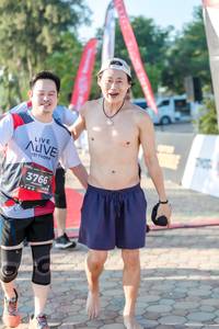 BIB: 3766
                            <button type="button" onclick="openModal(6561015)" class="btn btn-primary btn-sm float-right btn-popup" data-toggle="modal" data-target=".modal-high-quality">
                        <i class="fas fa-shopping-cart"></i> Add to Cart
                    </button>
                                            <button type="button" onclick="isThisMe(6561015, true)" class="btn btn-success btn-sm float-right btn-popup btn-isme hidden" data-toggle="tooltip" data-placement="bottom" title="นี่คือรูปของคุณใช่ไหม คลิกที่นี่เพื่อเอาเข้าอัลบั้ม">
                        <i class="fas fa-plus"></i> Add to album
                    </button>
                    <button type="button" onclick="isThisMe(6561015, false)" class="btn btn-warning btn-sm float-right btn-popup btn-isnotme hidden">
                        <i class="fas fa-ban"></i> Remove from album
                    </button>