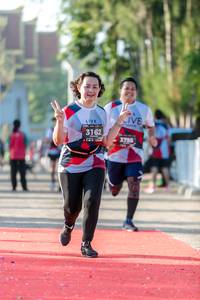 BIB: 3162, 3798
                            <button type="button" onclick="openModal(6561328)" class="btn btn-primary btn-sm float-right btn-popup" data-toggle="modal" data-target=".modal-high-quality">
                        <i class="fas fa-shopping-cart"></i> Add to Cart
                    </button>
                                            <button type="button" onclick="isThisMe(6561328, true)" class="btn btn-success btn-sm float-right btn-popup btn-isme hidden" data-toggle="tooltip" data-placement="bottom" title="นี่คือรูปของคุณใช่ไหม คลิกที่นี่เพื่อเอาเข้าอัลบั้ม">
                        <i class="fas fa-plus"></i> Add to album
                    </button>
                    <button type="button" onclick="isThisMe(6561328, false)" class="btn btn-warning btn-sm float-right btn-popup btn-isnotme hidden">
                        <i class="fas fa-ban"></i> Remove from album
                    </button>