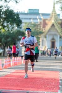 BIB: 300
                            <button type="button" onclick="openModal(6556332)" class="btn btn-primary btn-sm float-right btn-popup" data-toggle="modal" data-target=".modal-high-quality">
                        <i class="fas fa-shopping-cart"></i> Add to Cart
                    </button>
                                            <button type="button" onclick="isThisMe(6556332, true)" class="btn btn-success btn-sm float-right btn-popup btn-isme hidden" data-toggle="tooltip" data-placement="bottom" title="นี่คือรูปของคุณใช่ไหม คลิกที่นี่เพื่อเอาเข้าอัลบั้ม">
                        <i class="fas fa-plus"></i> Add to album
                    </button>
                    <button type="button" onclick="isThisMe(6556332, false)" class="btn btn-warning btn-sm float-right btn-popup btn-isnotme hidden">
                        <i class="fas fa-ban"></i> Remove from album
                    </button>