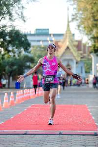 BIB: 2919, 
                            <button type="button" onclick="openModal(6544265)" class="btn btn-primary btn-sm float-right btn-popup" data-toggle="modal" data-target=".modal-high-quality">
                        <i class="fas fa-shopping-cart"></i> Add to Cart
                    </button>
                                            <button type="button" onclick="isThisMe(6544265, true)" class="btn btn-success btn-sm float-right btn-popup btn-isme hidden" data-toggle="tooltip" data-placement="bottom" title="นี่คือรูปของคุณใช่ไหม คลิกที่นี่เพื่อเอาเข้าอัลบั้ม">
                        <i class="fas fa-plus"></i> Add to album
                    </button>
                    <button type="button" onclick="isThisMe(6544265, false)" class="btn btn-warning btn-sm float-right btn-popup btn-isnotme hidden">
                        <i class="fas fa-ban"></i> Remove from album
                    </button>