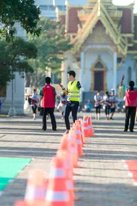 BIB: 
                            <button type="button" onclick="openModal(6562832)" class="btn btn-primary btn-sm float-right btn-popup" data-toggle="modal" data-target=".modal-high-quality">
                        <i class="fas fa-shopping-cart"></i> Add to Cart
                    </button>
                                            <button type="button" onclick="isThisMe(6562832, true)" class="btn btn-success btn-sm float-right btn-popup btn-isme hidden" data-toggle="tooltip" data-placement="bottom" title="นี่คือรูปของคุณใช่ไหม คลิกที่นี่เพื่อเอาเข้าอัลบั้ม">
                        <i class="fas fa-plus"></i> Add to album
                    </button>
                    <button type="button" onclick="isThisMe(6562832, false)" class="btn btn-warning btn-sm float-right btn-popup btn-isnotme hidden">
                        <i class="fas fa-ban"></i> Remove from album
                    </button>