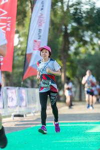 BIB: 7845
                            <button type="button" onclick="openModal(6558459)" class="btn btn-primary btn-sm float-right btn-popup" data-toggle="modal" data-target=".modal-high-quality">
                        <i class="fas fa-shopping-cart"></i> Add to Cart
                    </button>
                                            <button type="button" onclick="isThisMe(6558459, true)" class="btn btn-success btn-sm float-right btn-popup btn-isme hidden" data-toggle="tooltip" data-placement="bottom" title="นี่คือรูปของคุณใช่ไหม คลิกที่นี่เพื่อเอาเข้าอัลบั้ม">
                        <i class="fas fa-plus"></i> Add to album
                    </button>
                    <button type="button" onclick="isThisMe(6558459, false)" class="btn btn-warning btn-sm float-right btn-popup btn-isnotme hidden">
                        <i class="fas fa-ban"></i> Remove from album
                    </button>