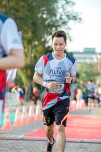 BIB: 
                            <button type="button" onclick="openModal(6550359)" class="btn btn-primary btn-sm float-right btn-popup" data-toggle="modal" data-target=".modal-high-quality">
                        <i class="fas fa-shopping-cart"></i> Add to Cart
                    </button>
                                            <button type="button" onclick="isThisMe(6550359, true)" class="btn btn-success btn-sm float-right btn-popup btn-isme hidden" data-toggle="tooltip" data-placement="bottom" title="นี่คือรูปของคุณใช่ไหม คลิกที่นี่เพื่อเอาเข้าอัลบั้ม">
                        <i class="fas fa-plus"></i> Add to album
                    </button>
                    <button type="button" onclick="isThisMe(6550359, false)" class="btn btn-warning btn-sm float-right btn-popup btn-isnotme hidden">
                        <i class="fas fa-ban"></i> Remove from album
                    </button>