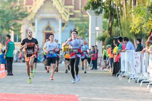 BIB: 2123, 2804, 2092
                            <button type="button" onclick="openModal(6543399)" class="btn btn-primary btn-sm float-right btn-popup" data-toggle="modal" data-target=".modal-high-quality">
                        <i class="fas fa-shopping-cart"></i> Add to Cart
                    </button>
                                            <button type="button" onclick="isThisMe(6543399, true)" class="btn btn-success btn-sm float-right btn-popup btn-isme hidden" data-toggle="tooltip" data-placement="bottom" title="นี่คือรูปของคุณใช่ไหม คลิกที่นี่เพื่อเอาเข้าอัลบั้ม">
                        <i class="fas fa-plus"></i> Add to album
                    </button>
                    <button type="button" onclick="isThisMe(6543399, false)" class="btn btn-warning btn-sm float-right btn-popup btn-isnotme hidden">
                        <i class="fas fa-ban"></i> Remove from album
                    </button>