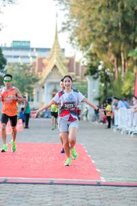 BIB: 3073
                            <button type="button" onclick="openModal(6526369)" class="btn btn-primary btn-sm float-right btn-popup" data-toggle="modal" data-target=".modal-high-quality">
                        <i class="fas fa-shopping-cart"></i> Add to Cart
                    </button>
                                            <button type="button" onclick="isThisMe(6526369, true)" class="btn btn-success btn-sm float-right btn-popup btn-isme hidden" data-toggle="tooltip" data-placement="bottom" title="นี่คือรูปของคุณใช่ไหม คลิกที่นี่เพื่อเอาเข้าอัลบั้ม">
                        <i class="fas fa-plus"></i> Add to album
                    </button>
                    <button type="button" onclick="isThisMe(6526369, false)" class="btn btn-warning btn-sm float-right btn-popup btn-isnotme hidden">
                        <i class="fas fa-ban"></i> Remove from album
                    </button>