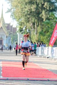 BIB: 2199
                            <button type="button" onclick="openModal(6560662)" class="btn btn-primary btn-sm float-right btn-popup" data-toggle="modal" data-target=".modal-high-quality">
                        <i class="fas fa-shopping-cart"></i> Add to Cart
                    </button>
                                            <button type="button" onclick="isThisMe(6560662, true)" class="btn btn-success btn-sm float-right btn-popup btn-isme hidden" data-toggle="tooltip" data-placement="bottom" title="นี่คือรูปของคุณใช่ไหม คลิกที่นี่เพื่อเอาเข้าอัลบั้ม">
                        <i class="fas fa-plus"></i> Add to album
                    </button>
                    <button type="button" onclick="isThisMe(6560662, false)" class="btn btn-warning btn-sm float-right btn-popup btn-isnotme hidden">
                        <i class="fas fa-ban"></i> Remove from album
                    </button>