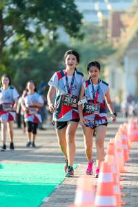 BIB: 2818, 3085
                            <button type="button" onclick="openModal(6562538)" class="btn btn-primary btn-sm float-right btn-popup" data-toggle="modal" data-target=".modal-high-quality">
                        <i class="fas fa-shopping-cart"></i> Add to Cart
                    </button>
                                            <button type="button" onclick="isThisMe(6562538, true)" class="btn btn-success btn-sm float-right btn-popup btn-isme hidden" data-toggle="tooltip" data-placement="bottom" title="นี่คือรูปของคุณใช่ไหม คลิกที่นี่เพื่อเอาเข้าอัลบั้ม">
                        <i class="fas fa-plus"></i> Add to album
                    </button>
                    <button type="button" onclick="isThisMe(6562538, false)" class="btn btn-warning btn-sm float-right btn-popup btn-isnotme hidden">
                        <i class="fas fa-ban"></i> Remove from album
                    </button>