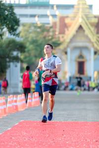 BIB: 845
                            <button type="button" onclick="openModal(6535827)" class="btn btn-primary btn-sm float-right btn-popup" data-toggle="modal" data-target=".modal-high-quality">
                        <i class="fas fa-shopping-cart"></i> Add to Cart
                    </button>
                                            <button type="button" onclick="isThisMe(6535827, true)" class="btn btn-success btn-sm float-right btn-popup btn-isme hidden" data-toggle="tooltip" data-placement="bottom" title="นี่คือรูปของคุณใช่ไหม คลิกที่นี่เพื่อเอาเข้าอัลบั้ม">
                        <i class="fas fa-plus"></i> Add to album
                    </button>
                    <button type="button" onclick="isThisMe(6535827, false)" class="btn btn-warning btn-sm float-right btn-popup btn-isnotme hidden">
                        <i class="fas fa-ban"></i> Remove from album
                    </button>