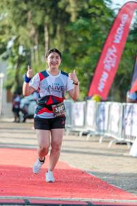 BIB: 3887
                            <button type="button" onclick="openModal(6561376)" class="btn btn-primary btn-sm float-right btn-popup" data-toggle="modal" data-target=".modal-high-quality">
                        <i class="fas fa-shopping-cart"></i> Add to Cart
                    </button>
                                            <button type="button" onclick="isThisMe(6561376, true)" class="btn btn-success btn-sm float-right btn-popup btn-isme hidden" data-toggle="tooltip" data-placement="bottom" title="นี่คือรูปของคุณใช่ไหม คลิกที่นี่เพื่อเอาเข้าอัลบั้ม">
                        <i class="fas fa-plus"></i> Add to album
                    </button>
                    <button type="button" onclick="isThisMe(6561376, false)" class="btn btn-warning btn-sm float-right btn-popup btn-isnotme hidden">
                        <i class="fas fa-ban"></i> Remove from album
                    </button>