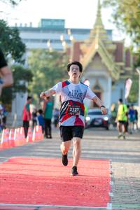 BIB: 2127
                            <button type="button" onclick="openModal(6552326)" class="btn btn-primary btn-sm float-right btn-popup" data-toggle="modal" data-target=".modal-high-quality">
                        <i class="fas fa-shopping-cart"></i> Add to Cart
                    </button>
                                            <button type="button" onclick="isThisMe(6552326, true)" class="btn btn-success btn-sm float-right btn-popup btn-isme hidden" data-toggle="tooltip" data-placement="bottom" title="นี่คือรูปของคุณใช่ไหม คลิกที่นี่เพื่อเอาเข้าอัลบั้ม">
                        <i class="fas fa-plus"></i> Add to album
                    </button>
                    <button type="button" onclick="isThisMe(6552326, false)" class="btn btn-warning btn-sm float-right btn-popup btn-isnotme hidden">
                        <i class="fas fa-ban"></i> Remove from album
                    </button>