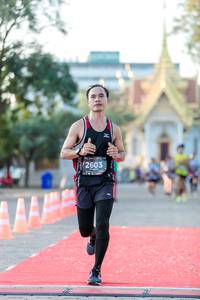 BIB: 2603
                            <button type="button" onclick="openModal(6544343)" class="btn btn-primary btn-sm float-right btn-popup" data-toggle="modal" data-target=".modal-high-quality">
                        <i class="fas fa-shopping-cart"></i> Add to Cart
                    </button>
                                            <button type="button" onclick="isThisMe(6544343, true)" class="btn btn-success btn-sm float-right btn-popup btn-isme hidden" data-toggle="tooltip" data-placement="bottom" title="นี่คือรูปของคุณใช่ไหม คลิกที่นี่เพื่อเอาเข้าอัลบั้ม">
                        <i class="fas fa-plus"></i> Add to album
                    </button>
                    <button type="button" onclick="isThisMe(6544343, false)" class="btn btn-warning btn-sm float-right btn-popup btn-isnotme hidden">
                        <i class="fas fa-ban"></i> Remove from album
                    </button>