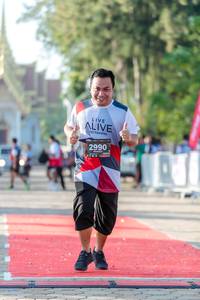 BIB: 2990, 134
                            <button type="button" onclick="openModal(6560459)" class="btn btn-primary btn-sm float-right btn-popup" data-toggle="modal" data-target=".modal-high-quality">
                        <i class="fas fa-shopping-cart"></i> Add to Cart
                    </button>
                                            <button type="button" onclick="isThisMe(6560459, true)" class="btn btn-success btn-sm float-right btn-popup btn-isme hidden" data-toggle="tooltip" data-placement="bottom" title="นี่คือรูปของคุณใช่ไหม คลิกที่นี่เพื่อเอาเข้าอัลบั้ม">
                        <i class="fas fa-plus"></i> Add to album
                    </button>
                    <button type="button" onclick="isThisMe(6560459, false)" class="btn btn-warning btn-sm float-right btn-popup btn-isnotme hidden">
                        <i class="fas fa-ban"></i> Remove from album
                    </button>