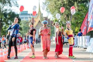 BIB: 
                            <button type="button" onclick="openModal(6568655)" class="btn btn-primary btn-sm float-right btn-popup" data-toggle="modal" data-target=".modal-high-quality">
                        <i class="fas fa-shopping-cart"></i> Add to Cart
                    </button>
                                            <button type="button" onclick="isThisMe(6568655, true)" class="btn btn-success btn-sm float-right btn-popup btn-isme hidden" data-toggle="tooltip" data-placement="bottom" title="นี่คือรูปของคุณใช่ไหม คลิกที่นี่เพื่อเอาเข้าอัลบั้ม">
                        <i class="fas fa-plus"></i> Add to album
                    </button>
                    <button type="button" onclick="isThisMe(6568655, false)" class="btn btn-warning btn-sm float-right btn-popup btn-isnotme hidden">
                        <i class="fas fa-ban"></i> Remove from album
                    </button>