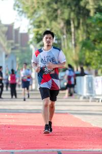 BIB: 045
                            <button type="button" onclick="openModal(6561255)" class="btn btn-primary btn-sm float-right btn-popup" data-toggle="modal" data-target=".modal-high-quality">
                        <i class="fas fa-shopping-cart"></i> Add to Cart
                    </button>
                                            <button type="button" onclick="isThisMe(6561255, true)" class="btn btn-success btn-sm float-right btn-popup btn-isme hidden" data-toggle="tooltip" data-placement="bottom" title="นี่คือรูปของคุณใช่ไหม คลิกที่นี่เพื่อเอาเข้าอัลบั้ม">
                        <i class="fas fa-plus"></i> Add to album
                    </button>
                    <button type="button" onclick="isThisMe(6561255, false)" class="btn btn-warning btn-sm float-right btn-popup btn-isnotme hidden">
                        <i class="fas fa-ban"></i> Remove from album
                    </button>