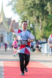 BIB: 3010
                            <button type="button" onclick="openModal(6559690)" class="btn btn-primary btn-sm float-right btn-popup" data-toggle="modal" data-target=".modal-high-quality">
                        <i class="fas fa-shopping-cart"></i> Add to Cart
                    </button>
                                            <button type="button" onclick="isThisMe(6559690, true)" class="btn btn-success btn-sm float-right btn-popup btn-isme hidden" data-toggle="tooltip" data-placement="bottom" title="นี่คือรูปของคุณใช่ไหม คลิกที่นี่เพื่อเอาเข้าอัลบั้ม">
                        <i class="fas fa-plus"></i> Add to album
                    </button>
                    <button type="button" onclick="isThisMe(6559690, false)" class="btn btn-warning btn-sm float-right btn-popup btn-isnotme hidden">
                        <i class="fas fa-ban"></i> Remove from album
                    </button>