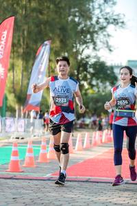 BIB: 2923, 2636
                            <button type="button" onclick="openModal(6554943)" class="btn btn-primary btn-sm float-right btn-popup" data-toggle="modal" data-target=".modal-high-quality">
                        <i class="fas fa-shopping-cart"></i> Add to Cart
                    </button>
                                            <button type="button" onclick="isThisMe(6554943, true)" class="btn btn-success btn-sm float-right btn-popup btn-isme hidden" data-toggle="tooltip" data-placement="bottom" title="นี่คือรูปของคุณใช่ไหม คลิกที่นี่เพื่อเอาเข้าอัลบั้ม">
                        <i class="fas fa-plus"></i> Add to album
                    </button>
                    <button type="button" onclick="isThisMe(6554943, false)" class="btn btn-warning btn-sm float-right btn-popup btn-isnotme hidden">
                        <i class="fas fa-ban"></i> Remove from album
                    </button>