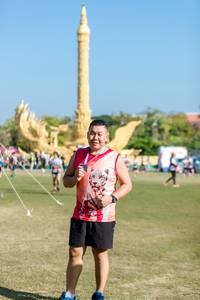 BIB: 
                            <button type="button" onclick="openModal(6564247)" class="btn btn-primary btn-sm float-right btn-popup" data-toggle="modal" data-target=".modal-high-quality">
                        <i class="fas fa-shopping-cart"></i> Add to Cart
                    </button>
                                            <button type="button" onclick="isThisMe(6564247, true)" class="btn btn-success btn-sm float-right btn-popup btn-isme hidden" data-toggle="tooltip" data-placement="bottom" title="นี่คือรูปของคุณใช่ไหม คลิกที่นี่เพื่อเอาเข้าอัลบั้ม">
                        <i class="fas fa-plus"></i> Add to album
                    </button>
                    <button type="button" onclick="isThisMe(6564247, false)" class="btn btn-warning btn-sm float-right btn-popup btn-isnotme hidden">
                        <i class="fas fa-ban"></i> Remove from album
                    </button>