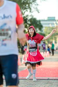 BIB: 
                            <button type="button" onclick="openModal(6554384)" class="btn btn-primary btn-sm float-right btn-popup" data-toggle="modal" data-target=".modal-high-quality">
                        <i class="fas fa-shopping-cart"></i> Add to Cart
                    </button>
                                            <button type="button" onclick="isThisMe(6554384, true)" class="btn btn-success btn-sm float-right btn-popup btn-isme hidden" data-toggle="tooltip" data-placement="bottom" title="นี่คือรูปของคุณใช่ไหม คลิกที่นี่เพื่อเอาเข้าอัลบั้ม">
                        <i class="fas fa-plus"></i> Add to album
                    </button>
                    <button type="button" onclick="isThisMe(6554384, false)" class="btn btn-warning btn-sm float-right btn-popup btn-isnotme hidden">
                        <i class="fas fa-ban"></i> Remove from album
                    </button>