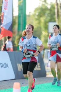 BIB: 7686, 6405
                            <button type="button" onclick="openModal(6553100)" class="btn btn-primary btn-sm float-right btn-popup" data-toggle="modal" data-target=".modal-high-quality">
                        <i class="fas fa-shopping-cart"></i> Add to Cart
                    </button>
                                            <button type="button" onclick="isThisMe(6553100, true)" class="btn btn-success btn-sm float-right btn-popup btn-isme hidden" data-toggle="tooltip" data-placement="bottom" title="นี่คือรูปของคุณใช่ไหม คลิกที่นี่เพื่อเอาเข้าอัลบั้ม">
                        <i class="fas fa-plus"></i> Add to album
                    </button>
                    <button type="button" onclick="isThisMe(6553100, false)" class="btn btn-warning btn-sm float-right btn-popup btn-isnotme hidden">
                        <i class="fas fa-ban"></i> Remove from album
                    </button>