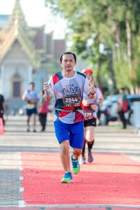 BIB: 2844
                            <button type="button" onclick="openModal(6561494)" class="btn btn-primary btn-sm float-right btn-popup" data-toggle="modal" data-target=".modal-high-quality">
                        <i class="fas fa-shopping-cart"></i> Add to Cart
                    </button>
                                            <button type="button" onclick="isThisMe(6561494, true)" class="btn btn-success btn-sm float-right btn-popup btn-isme hidden" data-toggle="tooltip" data-placement="bottom" title="นี่คือรูปของคุณใช่ไหม คลิกที่นี่เพื่อเอาเข้าอัลบั้ม">
                        <i class="fas fa-plus"></i> Add to album
                    </button>
                    <button type="button" onclick="isThisMe(6561494, false)" class="btn btn-warning btn-sm float-right btn-popup btn-isnotme hidden">
                        <i class="fas fa-ban"></i> Remove from album
                    </button>