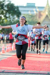 BIB: 3625
                            <button type="button" onclick="openModal(6556906)" class="btn btn-primary btn-sm float-right btn-popup" data-toggle="modal" data-target=".modal-high-quality">
                        <i class="fas fa-shopping-cart"></i> Add to Cart
                    </button>
                                            <button type="button" onclick="isThisMe(6556906, true)" class="btn btn-success btn-sm float-right btn-popup btn-isme hidden" data-toggle="tooltip" data-placement="bottom" title="นี่คือรูปของคุณใช่ไหม คลิกที่นี่เพื่อเอาเข้าอัลบั้ม">
                        <i class="fas fa-plus"></i> Add to album
                    </button>
                    <button type="button" onclick="isThisMe(6556906, false)" class="btn btn-warning btn-sm float-right btn-popup btn-isnotme hidden">
                        <i class="fas fa-ban"></i> Remove from album
                    </button>