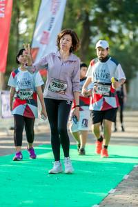 BIB: 7988, 6270, 7464
                            <button type="button" onclick="openModal(6563221)" class="btn btn-primary btn-sm float-right btn-popup" data-toggle="modal" data-target=".modal-high-quality">
                        <i class="fas fa-shopping-cart"></i> Add to Cart
                    </button>
                                            <button type="button" onclick="isThisMe(6563221, true)" class="btn btn-success btn-sm float-right btn-popup btn-isme hidden" data-toggle="tooltip" data-placement="bottom" title="นี่คือรูปของคุณใช่ไหม คลิกที่นี่เพื่อเอาเข้าอัลบั้ม">
                        <i class="fas fa-plus"></i> Add to album
                    </button>
                    <button type="button" onclick="isThisMe(6563221, false)" class="btn btn-warning btn-sm float-right btn-popup btn-isnotme hidden">
                        <i class="fas fa-ban"></i> Remove from album
                    </button>