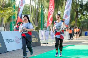 BIB: 6549, 732
                            <button type="button" onclick="openModal(6563836)" class="btn btn-primary btn-sm float-right btn-popup" data-toggle="modal" data-target=".modal-high-quality">
                        <i class="fas fa-shopping-cart"></i> Add to Cart
                    </button>
                                            <button type="button" onclick="isThisMe(6563836, true)" class="btn btn-success btn-sm float-right btn-popup btn-isme hidden" data-toggle="tooltip" data-placement="bottom" title="นี่คือรูปของคุณใช่ไหม คลิกที่นี่เพื่อเอาเข้าอัลบั้ม">
                        <i class="fas fa-plus"></i> Add to album
                    </button>
                    <button type="button" onclick="isThisMe(6563836, false)" class="btn btn-warning btn-sm float-right btn-popup btn-isnotme hidden">
                        <i class="fas fa-ban"></i> Remove from album
                    </button>