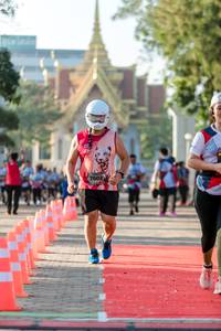 BIB: 7602
                            <button type="button" onclick="openModal(6560369)" class="btn btn-primary btn-sm float-right btn-popup" data-toggle="modal" data-target=".modal-high-quality">
                        <i class="fas fa-shopping-cart"></i> Add to Cart
                    </button>
                                            <button type="button" onclick="isThisMe(6560369, true)" class="btn btn-success btn-sm float-right btn-popup btn-isme hidden" data-toggle="tooltip" data-placement="bottom" title="นี่คือรูปของคุณใช่ไหม คลิกที่นี่เพื่อเอาเข้าอัลบั้ม">
                        <i class="fas fa-plus"></i> Add to album
                    </button>
                    <button type="button" onclick="isThisMe(6560369, false)" class="btn btn-warning btn-sm float-right btn-popup btn-isnotme hidden">
                        <i class="fas fa-ban"></i> Remove from album
                    </button>