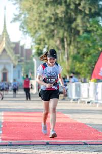 BIB: 3128
                            <button type="button" onclick="openModal(6558148)" class="btn btn-primary btn-sm float-right btn-popup" data-toggle="modal" data-target=".modal-high-quality">
                        <i class="fas fa-shopping-cart"></i> Add to Cart
                    </button>
                                            <button type="button" onclick="isThisMe(6558148, true)" class="btn btn-success btn-sm float-right btn-popup btn-isme hidden" data-toggle="tooltip" data-placement="bottom" title="นี่คือรูปของคุณใช่ไหม คลิกที่นี่เพื่อเอาเข้าอัลบั้ม">
                        <i class="fas fa-plus"></i> Add to album
                    </button>
                    <button type="button" onclick="isThisMe(6558148, false)" class="btn btn-warning btn-sm float-right btn-popup btn-isnotme hidden">
                        <i class="fas fa-ban"></i> Remove from album
                    </button>