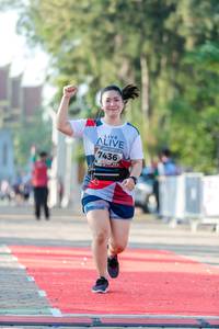 BIB: 7436
                            <button type="button" onclick="openModal(6558869)" class="btn btn-primary btn-sm float-right btn-popup" data-toggle="modal" data-target=".modal-high-quality">
                        <i class="fas fa-shopping-cart"></i> Add to Cart
                    </button>
                                            <button type="button" onclick="isThisMe(6558869, true)" class="btn btn-success btn-sm float-right btn-popup btn-isme hidden" data-toggle="tooltip" data-placement="bottom" title="นี่คือรูปของคุณใช่ไหม คลิกที่นี่เพื่อเอาเข้าอัลบั้ม">
                        <i class="fas fa-plus"></i> Add to album
                    </button>
                    <button type="button" onclick="isThisMe(6558869, false)" class="btn btn-warning btn-sm float-right btn-popup btn-isnotme hidden">
                        <i class="fas fa-ban"></i> Remove from album
                    </button>