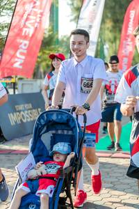 BIB: 666
                            <button type="button" onclick="openModal(6560775)" class="btn btn-primary btn-sm float-right btn-popup" data-toggle="modal" data-target=".modal-high-quality">
                        <i class="fas fa-shopping-cart"></i> Add to Cart
                    </button>
                                            <button type="button" onclick="isThisMe(6560775, true)" class="btn btn-success btn-sm float-right btn-popup btn-isme hidden" data-toggle="tooltip" data-placement="bottom" title="นี่คือรูปของคุณใช่ไหม คลิกที่นี่เพื่อเอาเข้าอัลบั้ม">
                        <i class="fas fa-plus"></i> Add to album
                    </button>
                    <button type="button" onclick="isThisMe(6560775, false)" class="btn btn-warning btn-sm float-right btn-popup btn-isnotme hidden">
                        <i class="fas fa-ban"></i> Remove from album
                    </button>