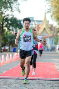 BIB: 2102, 118
                            <button type="button" onclick="openModal(6546171)" class="btn btn-primary btn-sm float-right btn-popup" data-toggle="modal" data-target=".modal-high-quality">
                        <i class="fas fa-shopping-cart"></i> Add to Cart
                    </button>
                                            <button type="button" onclick="isThisMe(6546171, true)" class="btn btn-success btn-sm float-right btn-popup btn-isme hidden" data-toggle="tooltip" data-placement="bottom" title="นี่คือรูปของคุณใช่ไหม คลิกที่นี่เพื่อเอาเข้าอัลบั้ม">
                        <i class="fas fa-plus"></i> Add to album
                    </button>
                    <button type="button" onclick="isThisMe(6546171, false)" class="btn btn-warning btn-sm float-right btn-popup btn-isnotme hidden">
                        <i class="fas fa-ban"></i> Remove from album
                    </button>