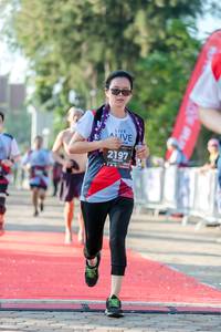 BIB: 2197
                            <button type="button" onclick="openModal(6560937)" class="btn btn-primary btn-sm float-right btn-popup" data-toggle="modal" data-target=".modal-high-quality">
                        <i class="fas fa-shopping-cart"></i> Add to Cart
                    </button>
                                            <button type="button" onclick="isThisMe(6560937, true)" class="btn btn-success btn-sm float-right btn-popup btn-isme hidden" data-toggle="tooltip" data-placement="bottom" title="นี่คือรูปของคุณใช่ไหม คลิกที่นี่เพื่อเอาเข้าอัลบั้ม">
                        <i class="fas fa-plus"></i> Add to album
                    </button>
                    <button type="button" onclick="isThisMe(6560937, false)" class="btn btn-warning btn-sm float-right btn-popup btn-isnotme hidden">
                        <i class="fas fa-ban"></i> Remove from album
                    </button>