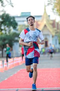 BIB: 128
                            <button type="button" onclick="openModal(6543510)" class="btn btn-primary btn-sm float-right btn-popup" data-toggle="modal" data-target=".modal-high-quality">
                        <i class="fas fa-shopping-cart"></i> Add to Cart
                    </button>
                                            <button type="button" onclick="isThisMe(6543510, true)" class="btn btn-success btn-sm float-right btn-popup btn-isme hidden" data-toggle="tooltip" data-placement="bottom" title="นี่คือรูปของคุณใช่ไหม คลิกที่นี่เพื่อเอาเข้าอัลบั้ม">
                        <i class="fas fa-plus"></i> Add to album
                    </button>
                    <button type="button" onclick="isThisMe(6543510, false)" class="btn btn-warning btn-sm float-right btn-popup btn-isnotme hidden">
                        <i class="fas fa-ban"></i> Remove from album
                    </button>