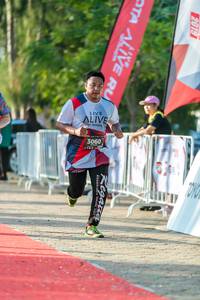 BIB: 3060, 2019
                            <button type="button" onclick="openModal(6560867)" class="btn btn-primary btn-sm float-right btn-popup" data-toggle="modal" data-target=".modal-high-quality">
                        <i class="fas fa-shopping-cart"></i> Add to Cart
                    </button>
                                            <button type="button" onclick="isThisMe(6560867, true)" class="btn btn-success btn-sm float-right btn-popup btn-isme hidden" data-toggle="tooltip" data-placement="bottom" title="นี่คือรูปของคุณใช่ไหม คลิกที่นี่เพื่อเอาเข้าอัลบั้ม">
                        <i class="fas fa-plus"></i> Add to album
                    </button>
                    <button type="button" onclick="isThisMe(6560867, false)" class="btn btn-warning btn-sm float-right btn-popup btn-isnotme hidden">
                        <i class="fas fa-ban"></i> Remove from album
                    </button>