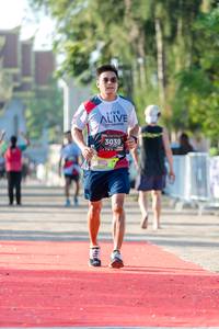 BIB: 3039
                            <button type="button" onclick="openModal(6561549)" class="btn btn-primary btn-sm float-right btn-popup" data-toggle="modal" data-target=".modal-high-quality">
                        <i class="fas fa-shopping-cart"></i> Add to Cart
                    </button>
                                            <button type="button" onclick="isThisMe(6561549, true)" class="btn btn-success btn-sm float-right btn-popup btn-isme hidden" data-toggle="tooltip" data-placement="bottom" title="นี่คือรูปของคุณใช่ไหม คลิกที่นี่เพื่อเอาเข้าอัลบั้ม">
                        <i class="fas fa-plus"></i> Add to album
                    </button>
                    <button type="button" onclick="isThisMe(6561549, false)" class="btn btn-warning btn-sm float-right btn-popup btn-isnotme hidden">
                        <i class="fas fa-ban"></i> Remove from album
                    </button>