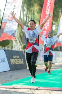 BIB: 7043, 7126
                            <button type="button" onclick="openModal(6562228)" class="btn btn-primary btn-sm float-right btn-popup" data-toggle="modal" data-target=".modal-high-quality">
                        <i class="fas fa-shopping-cart"></i> Add to Cart
                    </button>
                                            <button type="button" onclick="isThisMe(6562228, true)" class="btn btn-success btn-sm float-right btn-popup btn-isme hidden" data-toggle="tooltip" data-placement="bottom" title="นี่คือรูปของคุณใช่ไหม คลิกที่นี่เพื่อเอาเข้าอัลบั้ม">
                        <i class="fas fa-plus"></i> Add to album
                    </button>
                    <button type="button" onclick="isThisMe(6562228, false)" class="btn btn-warning btn-sm float-right btn-popup btn-isnotme hidden">
                        <i class="fas fa-ban"></i> Remove from album
                    </button>