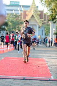 BIB: 2847
                            <button type="button" onclick="openModal(6546544)" class="btn btn-primary btn-sm float-right btn-popup" data-toggle="modal" data-target=".modal-high-quality">
                        <i class="fas fa-shopping-cart"></i> Add to Cart
                    </button>
                                            <button type="button" onclick="isThisMe(6546544, true)" class="btn btn-success btn-sm float-right btn-popup btn-isme hidden" data-toggle="tooltip" data-placement="bottom" title="นี่คือรูปของคุณใช่ไหม คลิกที่นี่เพื่อเอาเข้าอัลบั้ม">
                        <i class="fas fa-plus"></i> Add to album
                    </button>
                    <button type="button" onclick="isThisMe(6546544, false)" class="btn btn-warning btn-sm float-right btn-popup btn-isnotme hidden">
                        <i class="fas fa-ban"></i> Remove from album
                    </button>