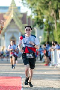 BIB: 2928
                            <button type="button" onclick="openModal(6555689)" class="btn btn-primary btn-sm float-right btn-popup" data-toggle="modal" data-target=".modal-high-quality">
                        <i class="fas fa-shopping-cart"></i> Add to Cart
                    </button>
                                            <button type="button" onclick="isThisMe(6555689, true)" class="btn btn-success btn-sm float-right btn-popup btn-isme hidden" data-toggle="tooltip" data-placement="bottom" title="นี่คือรูปของคุณใช่ไหม คลิกที่นี่เพื่อเอาเข้าอัลบั้ม">
                        <i class="fas fa-plus"></i> Add to album
                    </button>
                    <button type="button" onclick="isThisMe(6555689, false)" class="btn btn-warning btn-sm float-right btn-popup btn-isnotme hidden">
                        <i class="fas fa-ban"></i> Remove from album
                    </button>